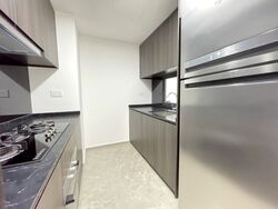 Park Colonial (D13), Condominium #622198511